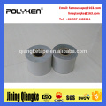 Polyken 955-20 Polyethylen Butylband